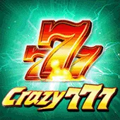 f789 Game 09