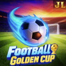 f789 Game 04