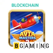f789 Game 07